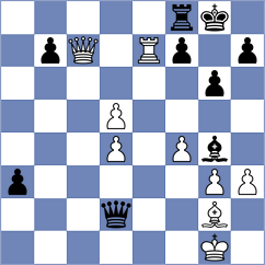 Anton Guijarro - Erigaisi (chess24.com INT, 2022)