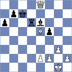 Prohorov - Pavlidis (Chess.com INT, 2020)