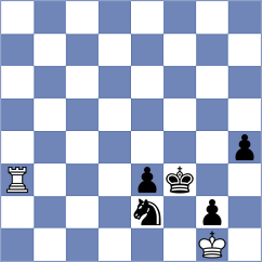 Jammalamadaka - Novik (chess.com INT, 2024)