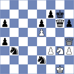 Amangeldy - Jumabayev (Almaty KAZ, 2024)