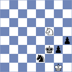 Alavkin - Maltsevskaya (chess.com INT, 2024)