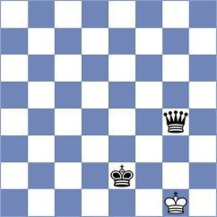 Yano - Winkels (chess.com INT, 2022)