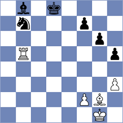 Timerkhanov - Martin (chess.com INT, 2024)