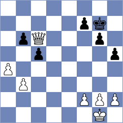 Seifert - Geissler (Playchess.com INT, 2004)