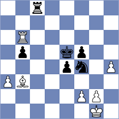Jakobeit - Principe (chess.com INT, 2023)