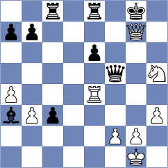 Pribelszky - Maatman (chess.com INT, 2024)