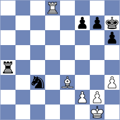 MuratDeniz - Fredis cpu (Playchess.com INT, 2006)