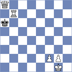 Horisch - Cerro Galea (Lichess.org INT, 2021)