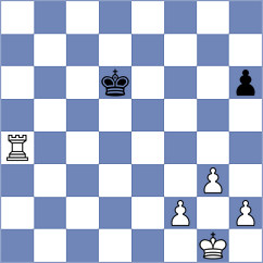 Moroni - Turcsanyi (chess.com INT, 2024)