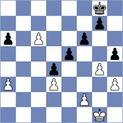 Martinez Alcantara - Urquhart (chess.com INT, 2024)