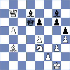 Gutierrez Olivares - White (chess.com INT, 2024)