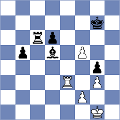 Sipahioglu - Hambleton (chess.com INT, 2024)