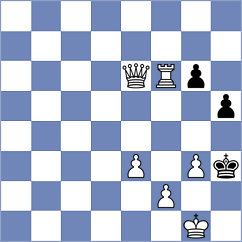 Gonzabay Vidal - Bazan Alejandro (Chess.com INT, 2020)
