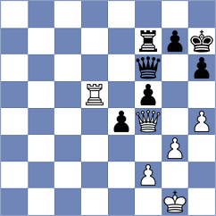 Zampronha - Fabris (chess.com INT, 2024)