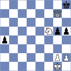 Vaicekauskas - Singh (chess.com INT, 2024)