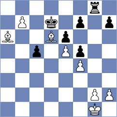 Ibadov - Ozalp (chess.com INT, 2023)