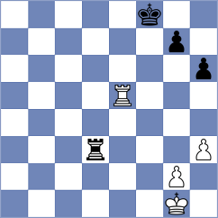 Alekseenko - Navara (chess.com INT, 2024)