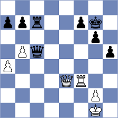 Hammond - Crawley (Sunningdale, 2007)