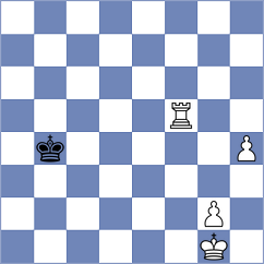 Kachkachishvili - Ubillus Carrasco (lichess.org INT, 2022)