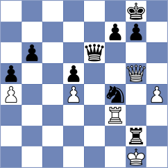 Alavkin - Voicu (chess.com INT, 2024)