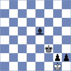 Ramanayake - Khachatryan (Lichess.org INT, 2021)