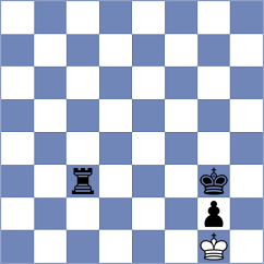 Stachanczyk - Urbina Perez (chess.com INT, 2024)