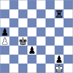 Vasiliev - Kukhmazov (Chess.com INT, 2017)