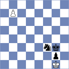 Mugalu - Varley (Lichess.org INT, 2020)