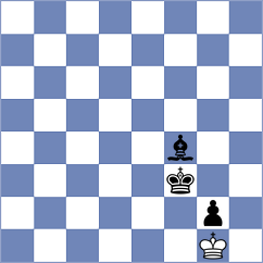 Aliyev - Cardozo (chess.com INT, 2024)
