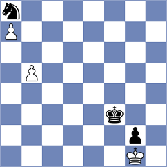 Osmak - Poliakova (FIDE Online Arena INT, 2024)