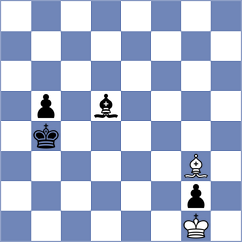 Boettcher - Nguyen (Playchess.com INT, 2021)