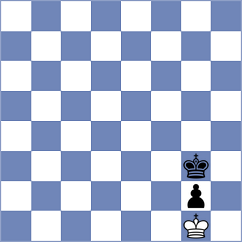 Reinecke - Mesquita (chess.com INT, 2024)