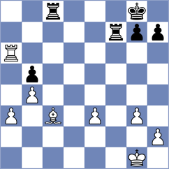 Schewe - Johannsen (Ellwangen, 2003)