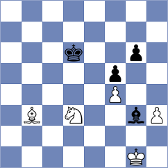 Zavivaeva - Barredo (chess.com INT, 2024)