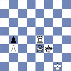 Tang - Ranaldi (chess.com INT, 2024)