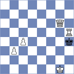 Bagchi - Zhang (Chess.com INT, 2020)