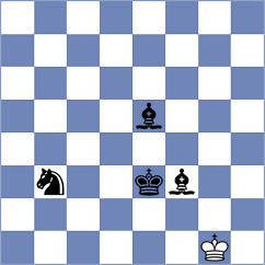 Odegov - Makarian (chess.com INT, 2024)