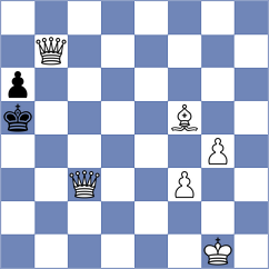 Ashraf - Amanov (chess.com INT, 2024)