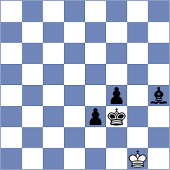 Arndt - Schoeneberg (Playchess.com INT, 2021)