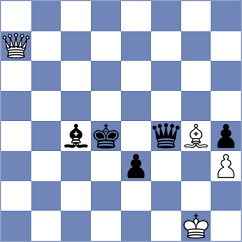 Sebban - Vasquez Schroder (ICC INT, 2000)