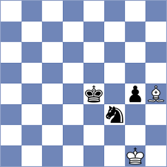 Bajaj - Rustamov (chess.com INT, 2024)