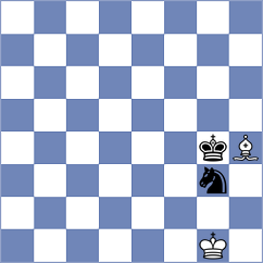 Mkrtchyan - Raczek (chess.com INT, 2024)