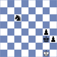 Meier - Paravyan (chess.com INT, 2024)