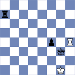 Plat - Xiong (chess.com INT, 2024)