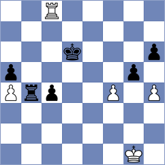 Tica - Novosel (Zagreb CRO, 2023)