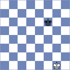 Nakamura - Svane (chess.com INT, 2025)