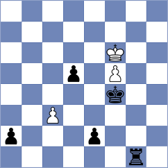 Pozzari - Papasimakopoulos (chess.com INT, 2024)