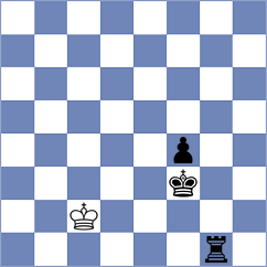 Saparya Ghosh - Parfenov (chess.com INT, 2024)