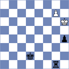 Tomaszewski - Janaszak (chess.com INT, 2024)