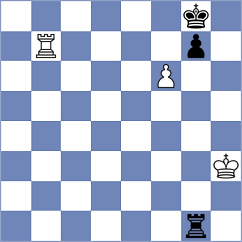 Guerrero Caicedo - Giler Moncayo (Chess.com INT, 2020)